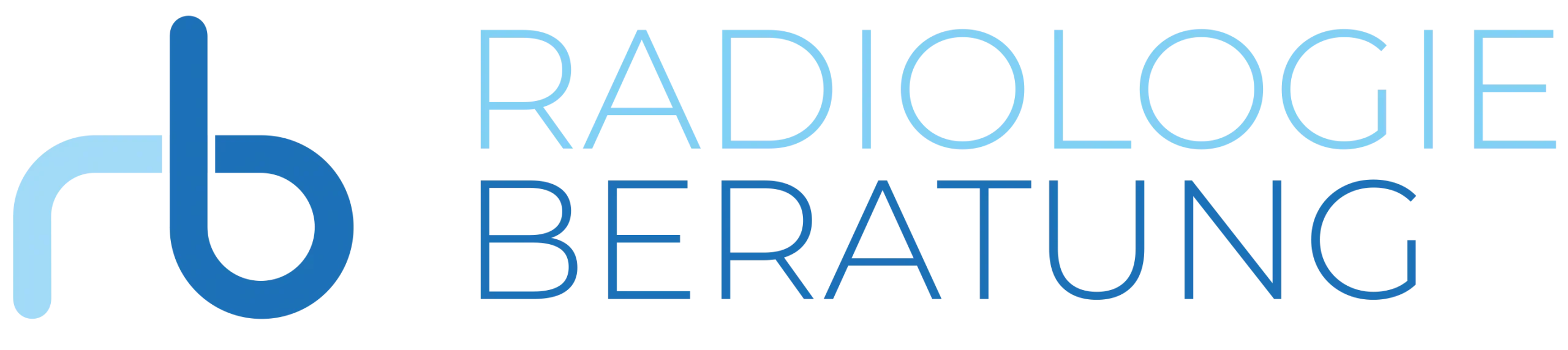 Logo-RB