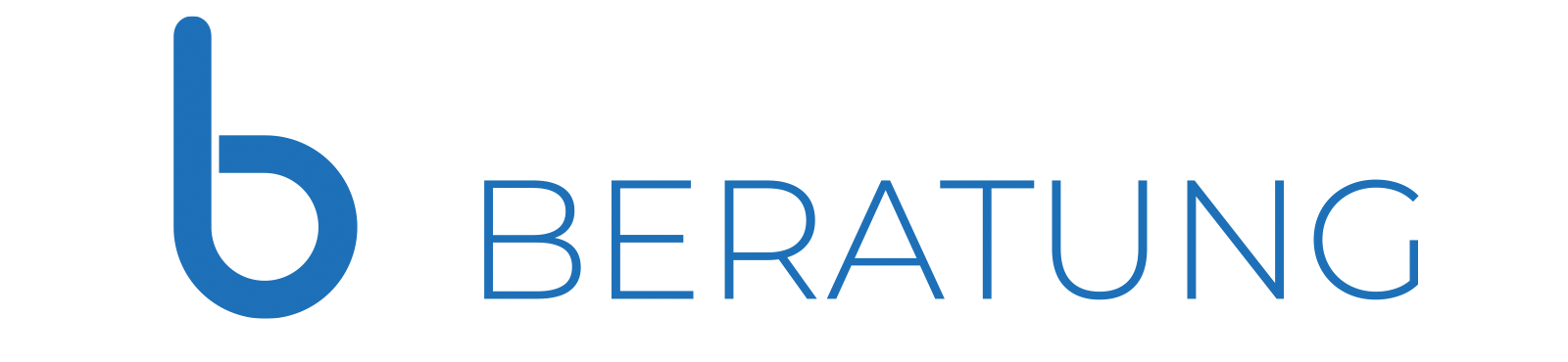 radiologie-beratung-logo